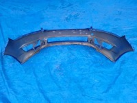 фото thumb №10, Skoda rapid ii | бампер перед передний решётка 5ja807221 | 1650