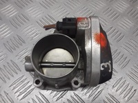 фото thumb №4, Дроссельная заслонка renault modus 1.6 8200171134b