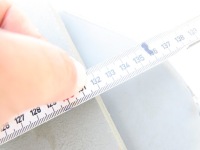 Матрас двп удлинитель кровать 3 iii rzędu vw t4 multivan 96- Цена, фото thumb