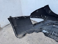 фото thumb №13, Kia sportage 5 v бампер задняя pdc 86612r2100