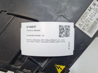 фото thumb №14, 2007 audi a6 s6 c6 4f фара 4f0941003ak