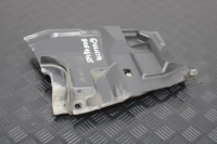 Купить Плита защита двигателя 50518465 alfa romeo giulietta рестайлинг, фото thumb