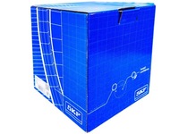 фото thumb №10, Skf vkba 1355 набір підшипник колеса