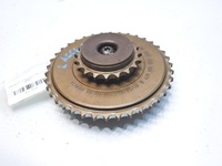 фото thumb №6, Колесо зубчасте розподільного валу ліва audi a6 c6 3.2 fsi 059109077e