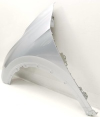 фото thumb №15, Новый org крыло левый перед vw id.4 la7c