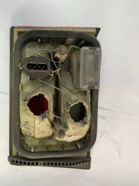 фото thumb №8, Фара w кришка багажника багажника bmw e34 1384011 оригінал
