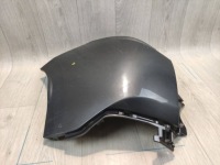 Peugeot 2008 1 кутик бампера лівий задній 9678052377 Недорого, фото thumb