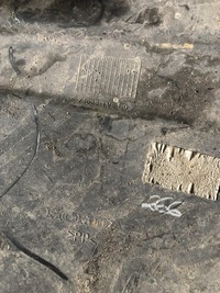 фото thumb №5, Honda civic ix type r защита подвеска задняя