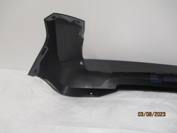 фото thumb №11, Citroen nemo fiat fiorino бампер задній зад pdc 1309565070 новий