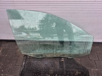 фото thumb №1, Стекло дверь передняя правая перед правый пассажира chrysler town country