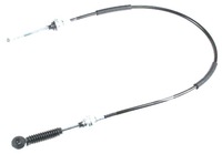 фото thumb №1, Трос перемикання передач renault espace iii 1996-2002