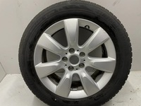 фото thumb №12, Комплект диск mini countryman f60 6868276 2017