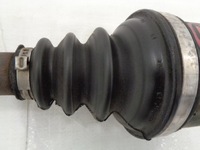 фото thumb №6, Citroen ds4 приводной вал левая 2.0 hdi 163 km