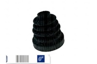 фото thumb №1, Blue print adt38198 набор защита, система рулевой