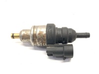 Купити Форсунка lpg barracuda інжектор газу, газовий, фото thumb