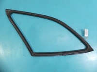 фото thumb №1, Прокладка дверь задняя правая mercedes ml w163