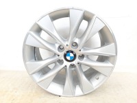 фото thumb №8, Комплект диск 412 7,5j r17 bmw 1 f20 f21 2 f22 f23