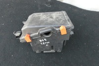 фото thumb №1, Citroen ds9 коробка предохранителей 980144868