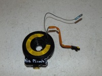 фото thumb №1, Лента модуль подушка безопасности подушек kia picanto i lift