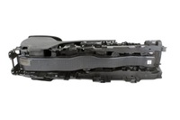 фото thumb №6, Подлокотник туннель ford kuga mk3 escape mk4 st