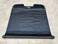 фото thumb №5, Nowa шторка багажника peugeot rifter | berlingo combo proace | большая количество