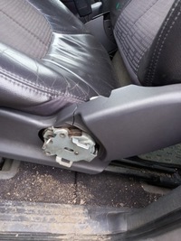 фото thumb №14, Двигатель kompletny с форсунки mercedes a168 99r 1.7 cdi дизель 90kw