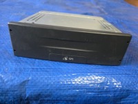 #m renault модуль gps 8200149780 Ціна, фото thumb