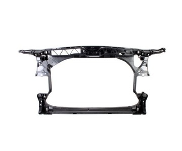 фото thumb №1, Усилитель лобовое audi a6 4g/c7 01.11- новое