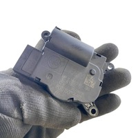 фото thumb №9, Alfa romeo stelvio 2019 моторчик обігрівача