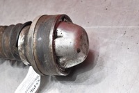 фото thumb №5, Wał привідний chep055 ford maverick 2 ii 2.3 16v 150 km 4x4 04-07