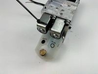 фото thumb №8, Насос крыша складного mitsubishi colt cz3 0280161