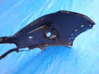 фото thumb №8, Toyota rav4 v | бампер перед передний 52119-42b20 | 1159