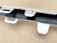 фото thumb №9, Накладки накладка спойлер - audi a3 rs3 8v 8v4 - aso