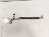 фото thumb №1, Opel ampera volt шланг пабтрубок  кондиционера трубка 22764039ph