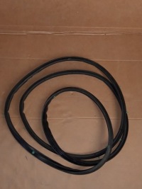 фото thumb №1, Opel insignia b 422518308 прокладка кришки задня 360cm