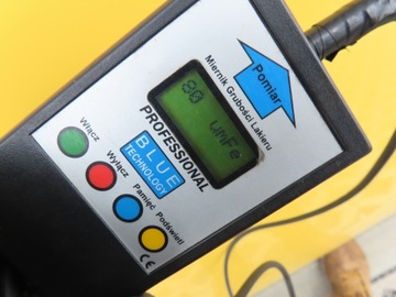 фото thumb №8, Seat ibiza 6l fl капот ls1a 80um