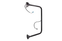 фото thumb №1, Елементи дзеркало pacol mer-mr-028