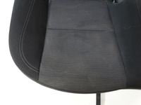 фото thumb №6, Сиденье сиденье задний hyundai i30 ii