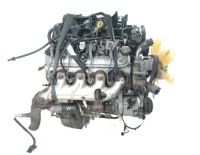 фото thumb №8, Двигатель комплектный chevrolet silverado suburban 5.3l v8 lm7 12567392