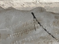 фото thumb №15, 8075426 8075447 bmw 2 f44 gran coupe бампер задняя m