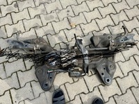 фото thumb №1, Citroen c4 cactus подрамник подрамник pod двигатель