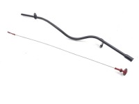 фото thumb №13, Mercedes-benz clk щуп рівня оливи clk 320 cdi дизель 165kw 224 hp