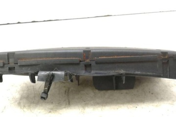 фото thumb №8, Подушка подушка безпеки сидіння передня права vw golf iv 1j1 1j3880240 1.6l