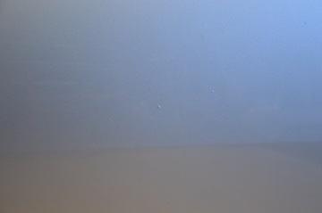 фото thumb №6, Двері правий перед jaguar xf x250 mee