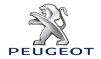 фото thumb №12, 18'' 5x108 peugeot диски новое оригинальные