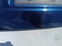 фото thumb №8, Крышка багажника багажника e2 ford mondeo mk3 kombi