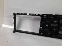 фото thumb №8, Volkswagen atlas 18- панель консолі панелі приладової панелі 3cn858416h usa