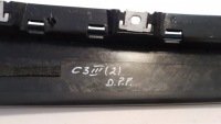 фото thumb №5, 2020 citroen c3 aircross element оздоблення двері 9813247980