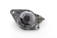 фото thumb №8, Стартер toyota yaris ii 1.4 d4d 0001107441