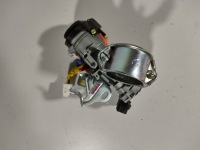 фото thumb №4, Kia rio iii 11r- замок запалювання